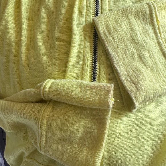 2 American eagle zipper hoodies - Picture 9 of 9